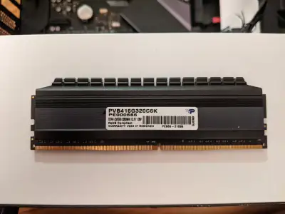 Barebones Combo: i7-9700k, 32GB DDR4, ROG MAXIMUS XI HERO MB, View more