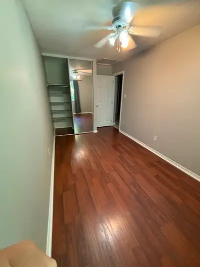 Tell me a little about yourself first. If the ad is up, it’s available. Located in Fallingbrook, Orl...
