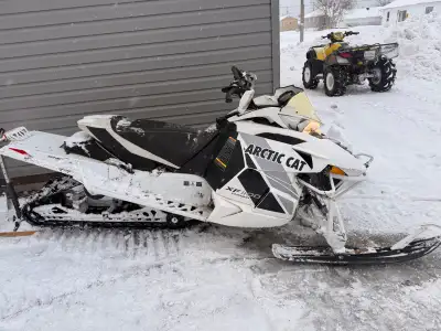 37 ads for 1100 turbo in Snowmobiles in Canada | Kijiji Marketplaces