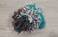 Knit Ball of Yarn