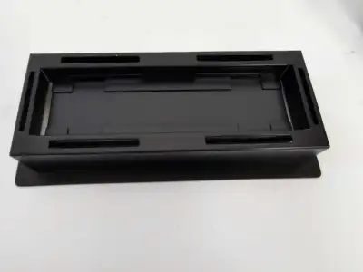 Exclusive Sale: High-quality air vents available in oak(Unfinished White oak) and metal(black and wh...