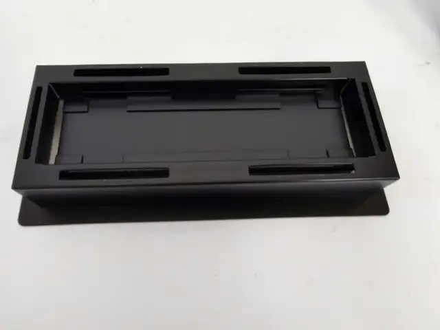 4" x 10" Oak air vent and metal air vent at only $19/ea628643614023711229