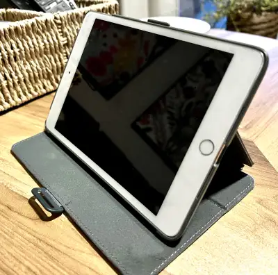 Apple ipad mini 32gb, View more