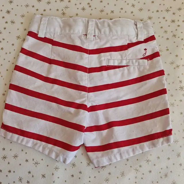 Jacadi Shorts in Kids & Youth in City of Toronto - Image 4