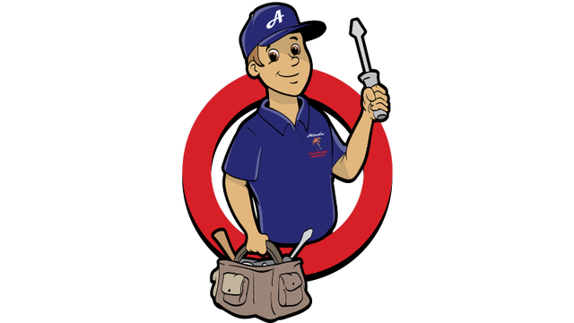 Senior Mobility Equipment Repair Technician 20+ Years Experience in Health & Special Needs in City of Toronto - Image 2