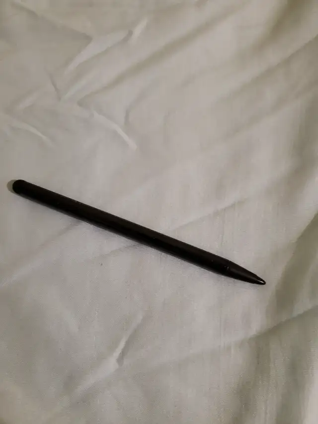 stylus pen402835209014497280