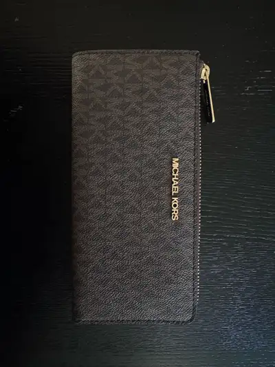 Michael Kors Wallet, View more