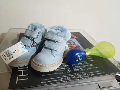 kids shoes, View more