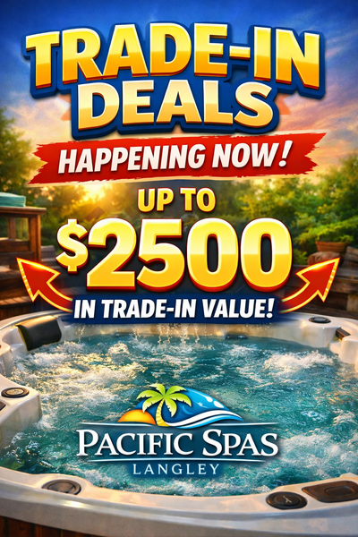 Trade ins available!, View more