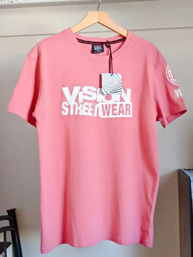 Men's T-shirt, all new  in Men's in Downtown-West End - Image 3