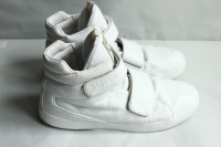 Puma Sneakers used size 9.5