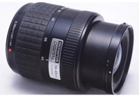 Lens Olympus 14-45mm (1:3.5-5.6) Presque Neuf