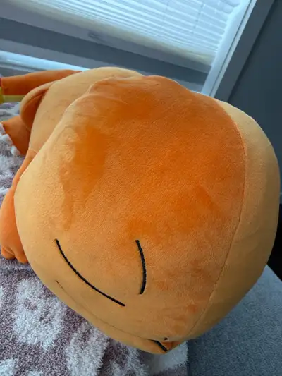 Pokémon plush, View more