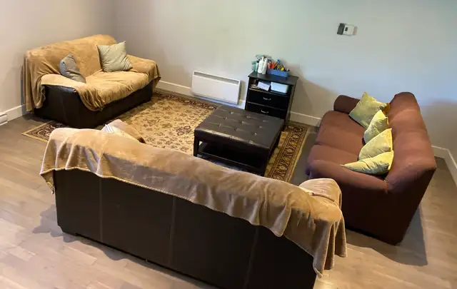 sofa set65198307576323121