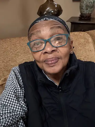 I am a PSW, View more