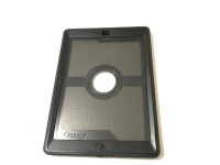 OtterBox Protective Case for iPad Air - No Cover