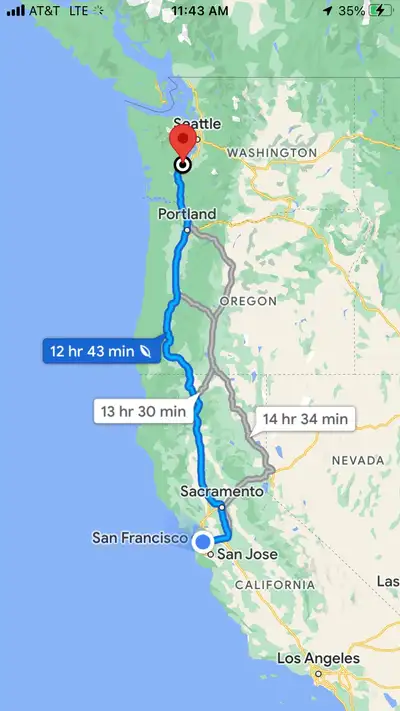 Hire One (1) AZ US experienced driver, View more