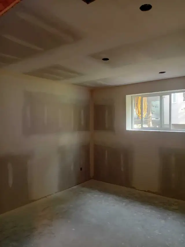DRYWALL AND TAPE552037288940021768