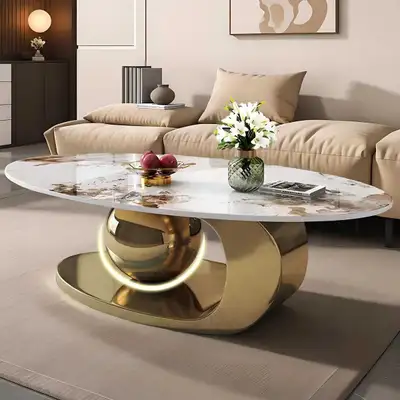 BRAND NEW FURNITURE SALE! ️ Bed Frames | Mattresses | Box Springs | Metal Frames ️ Sofas | Couches |...