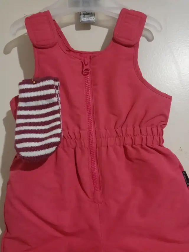 New!!! Baby overalls (3-6 months)62863263762179124