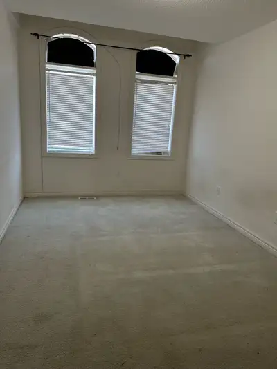 3+1 bedroom for lease