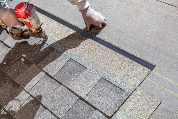 Free Roofing Quotes — Fast, Local & Trusted (Edmonton)62863231161345122