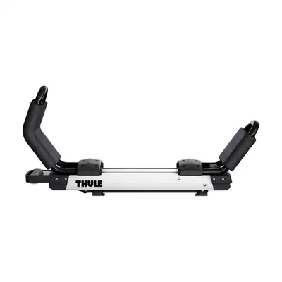 NEW - Thule Hullavator Pro with Locks/Keys, View more