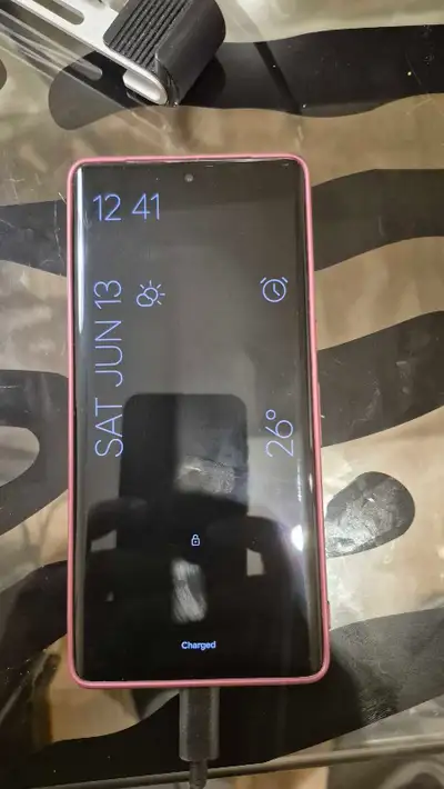 google pixel 7 pro 128gb, View more