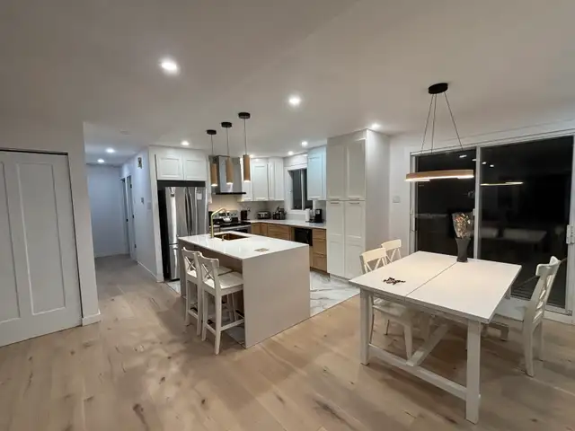  RESIDENTIAL RENOVATION 586457807691468805