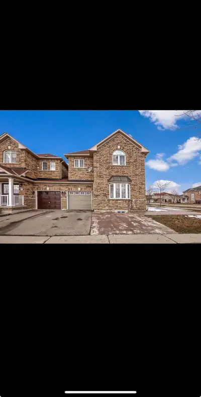 basement for rent