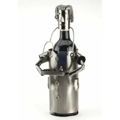 Nurse wine presenter, tea sets and cups, View more