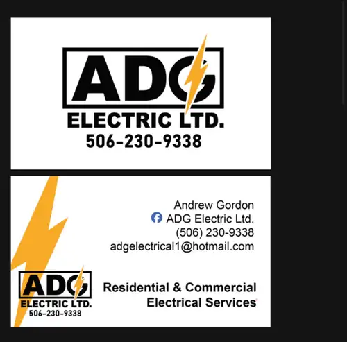 Offering expert residential and commercial electrical services. Providing reliable solutions for all...