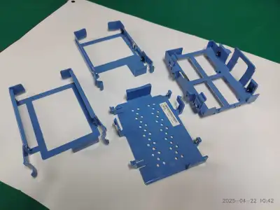 Dell Hard Drive Tray Caddy, View more