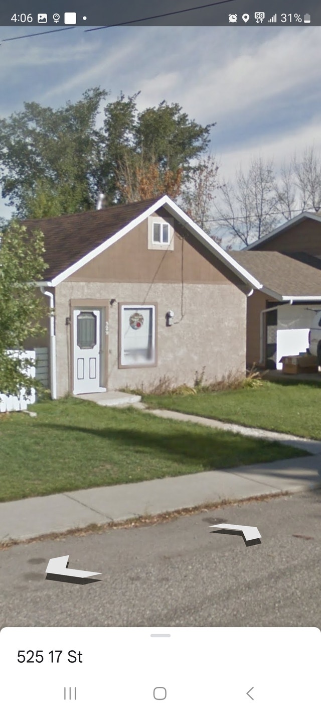 Fort macloed rental Long Term Rentals Lethbridge Kijiji