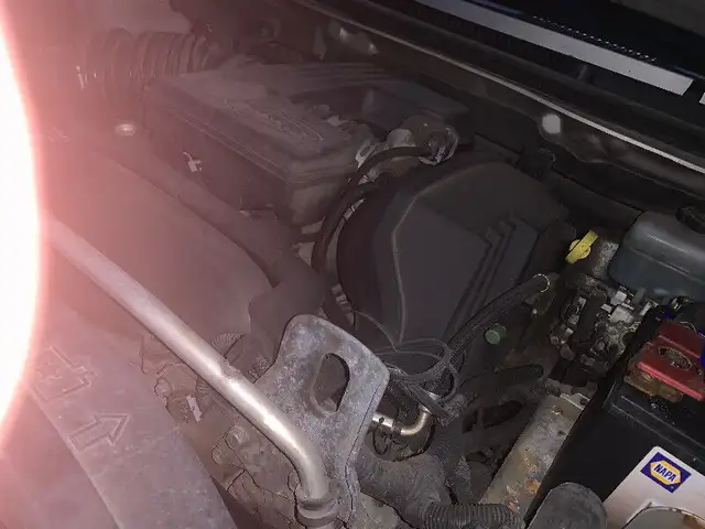 2006 hummer h3 CERTIFIED/TRADES??528484051819571204