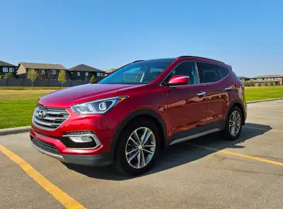 New Hyundai Engine | Original Owner | No Accidents | No GST Exceptional condition, accident-free, an...