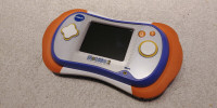 Console Educative Tactile MobiGo2