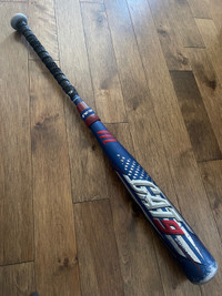 Marucci Cat9 Connect 31 -8 baseball bat 