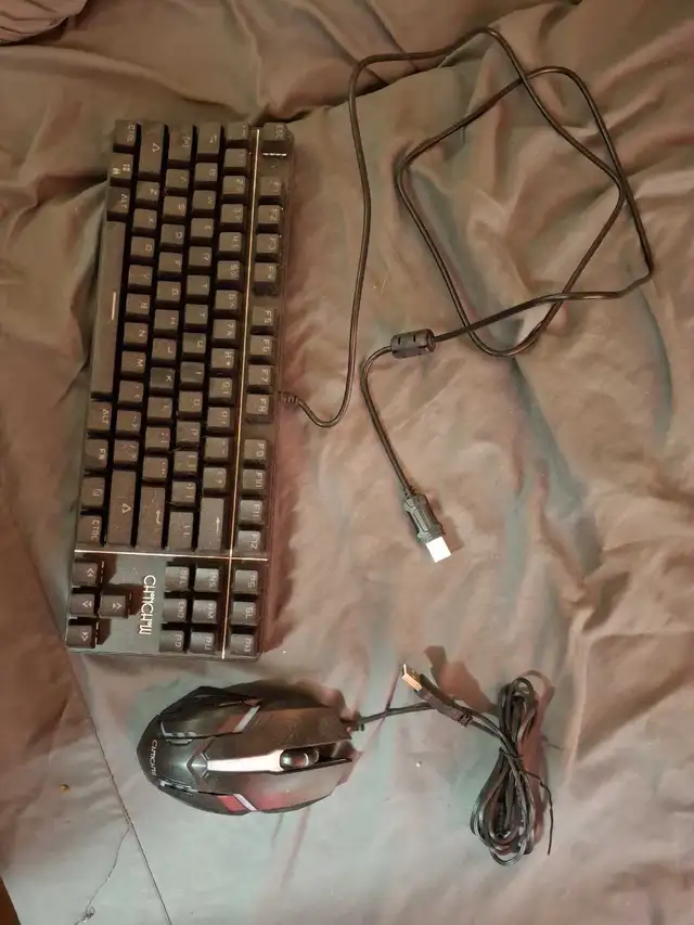 Wired USB mouse+keyboard64141846280194120