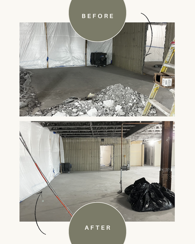 Post-Construction Cleaning478649638412636161
