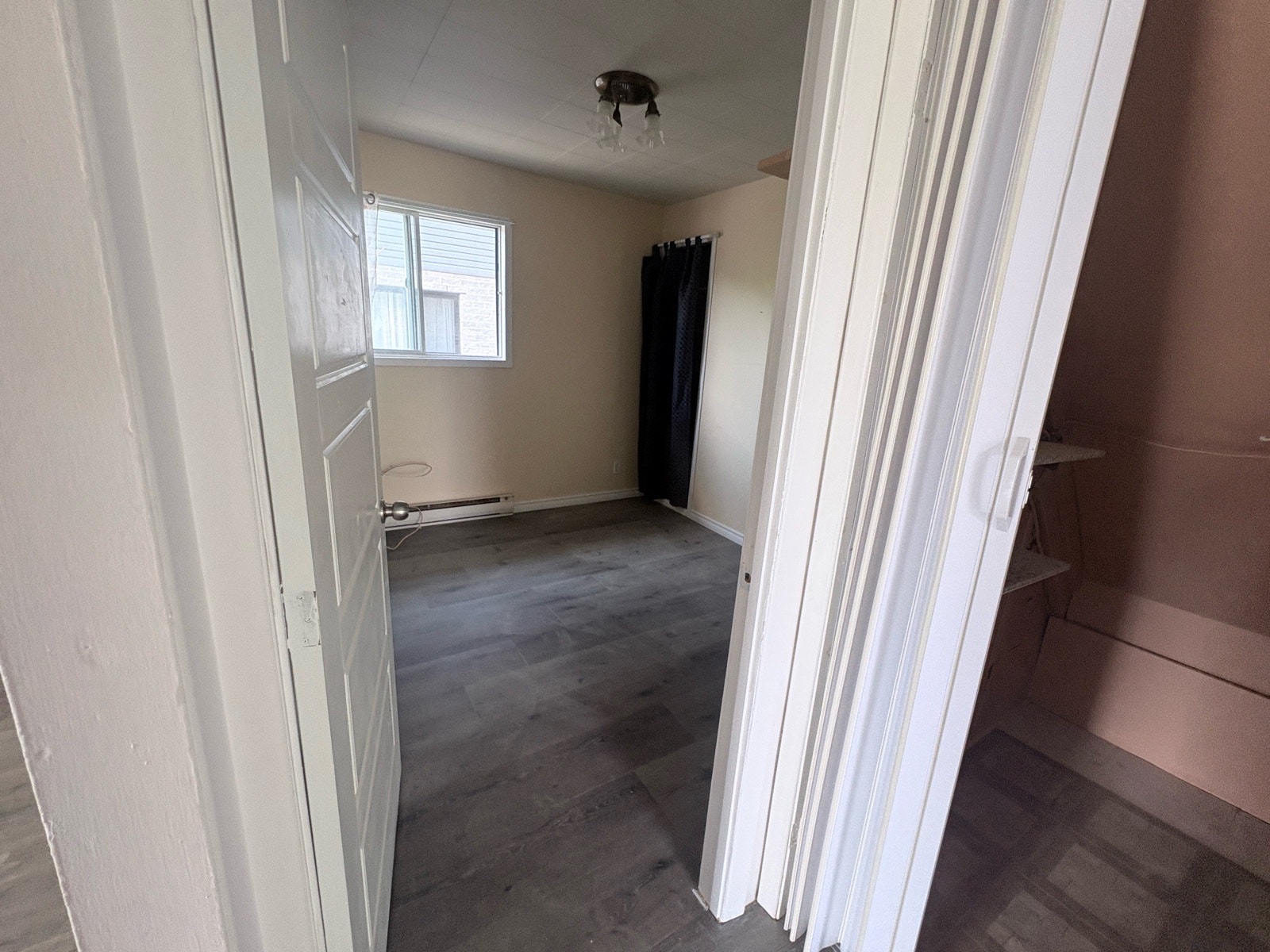 3473 Grande Allée — photo 3