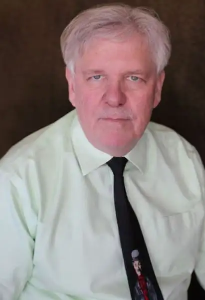 Learn to be more psychic; PEMF health