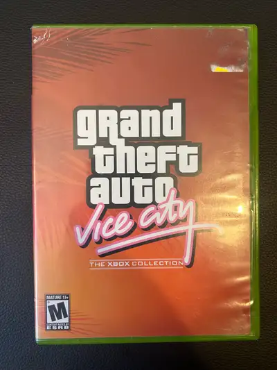 GTA Vice City, View more