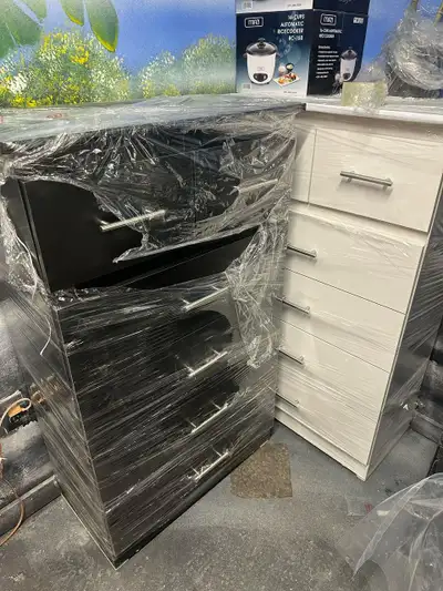Drawers for sale reasonable prix, View more