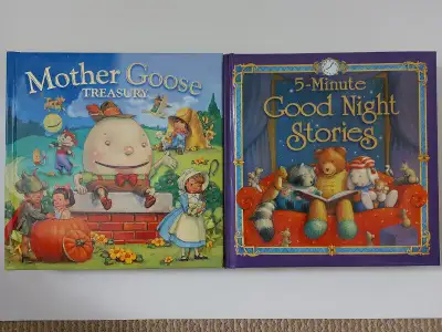 Toddler’s short stories books, View more