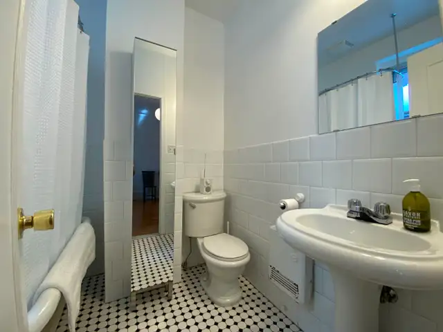 Photo 23
