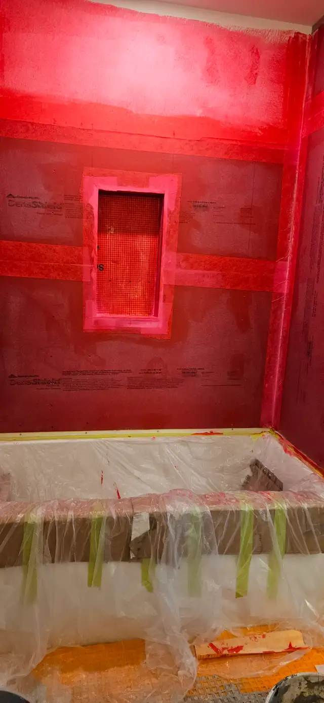BASEMENT RENOVATION586009570181785608