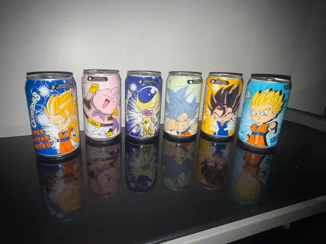 dragon ball z cans 628543958283541228