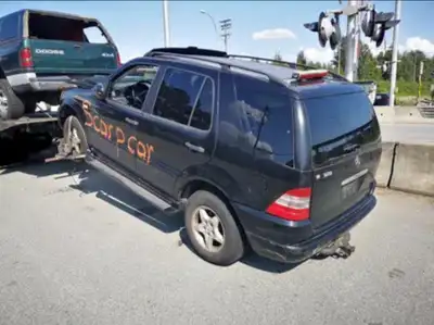 Looking to sell your cars that’s damaged, or old, or non - running? We pay cash for cars everyday. A...