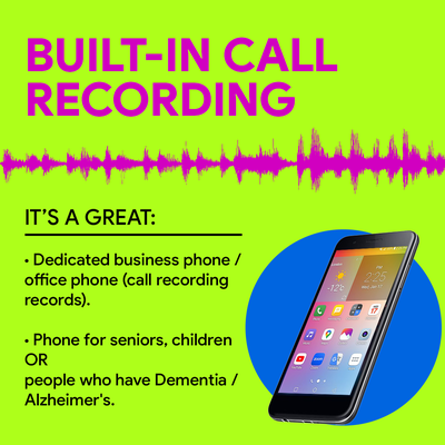 WAY BETTER THAN IPHONE XR AND IPHONE SE, View more